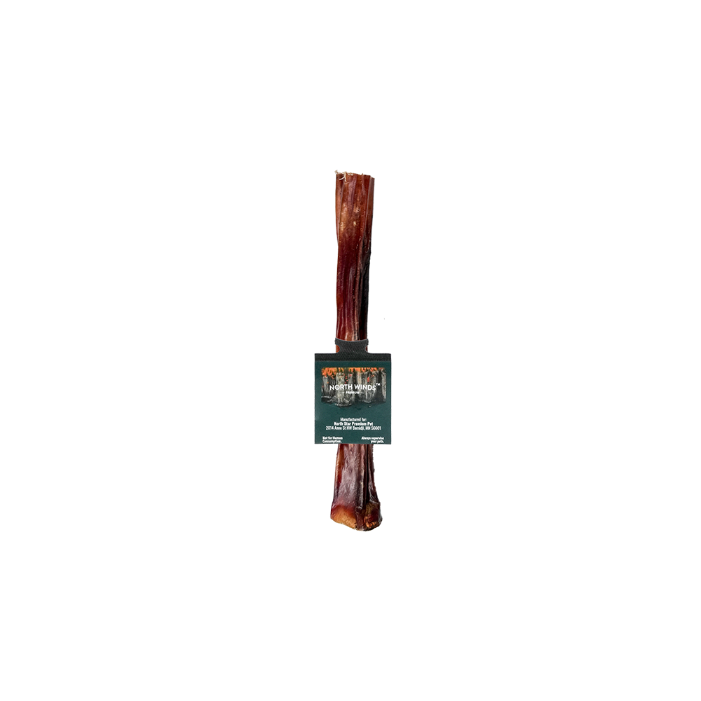 Bully Steer Stick - 5-6"