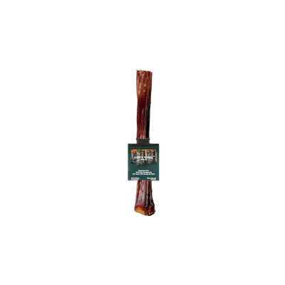 Bully Steer Stick - 5-6"