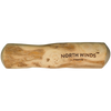 North Winds Premium Timberborn Coffee Wood Chew - Extra Large