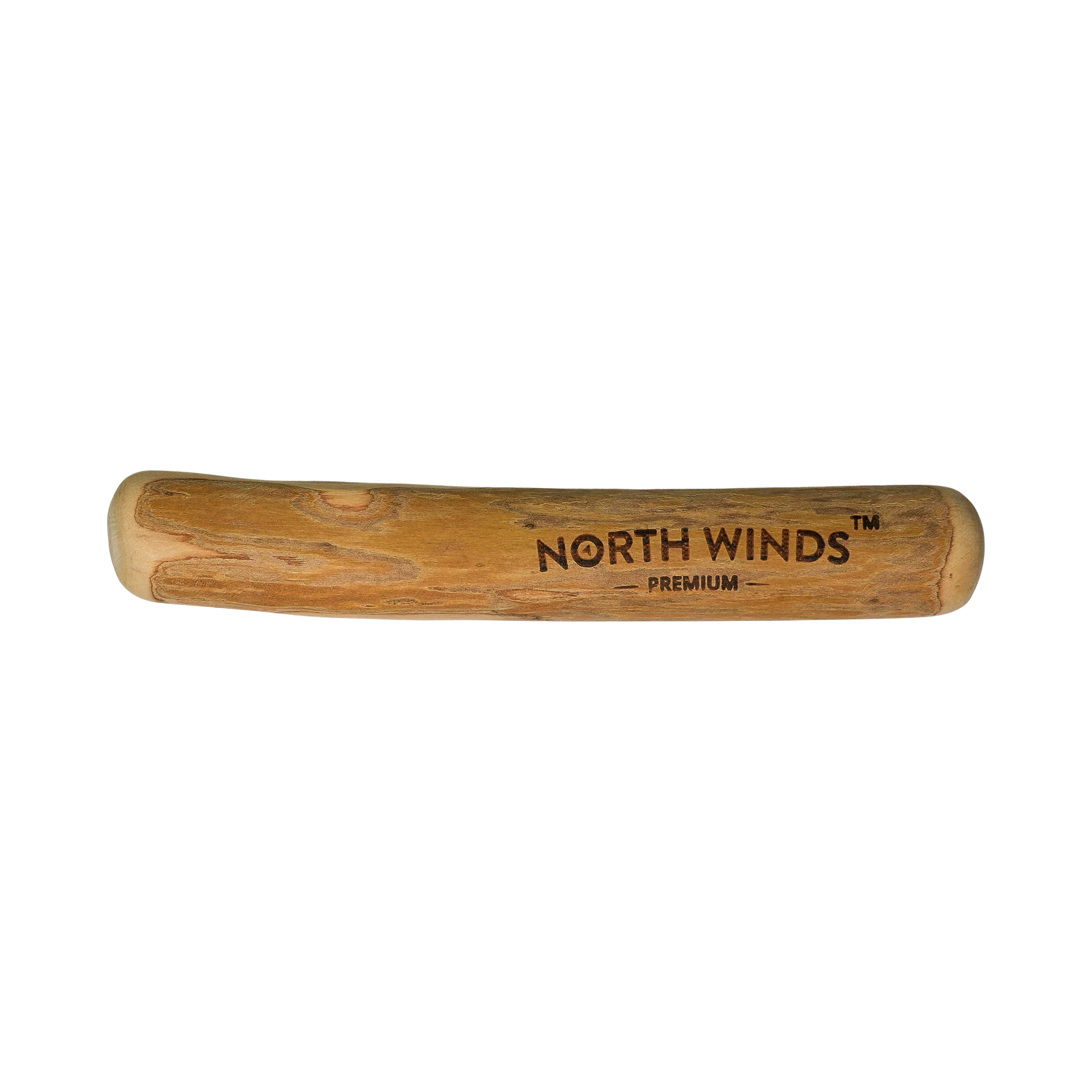 Timberborn Coffee Wood Chew