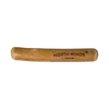 North Winds Premium Timberborn Coffee Wood Chew - Extra Small