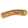 North Winds Premium Timberborn Coffee Wood Chew - Large