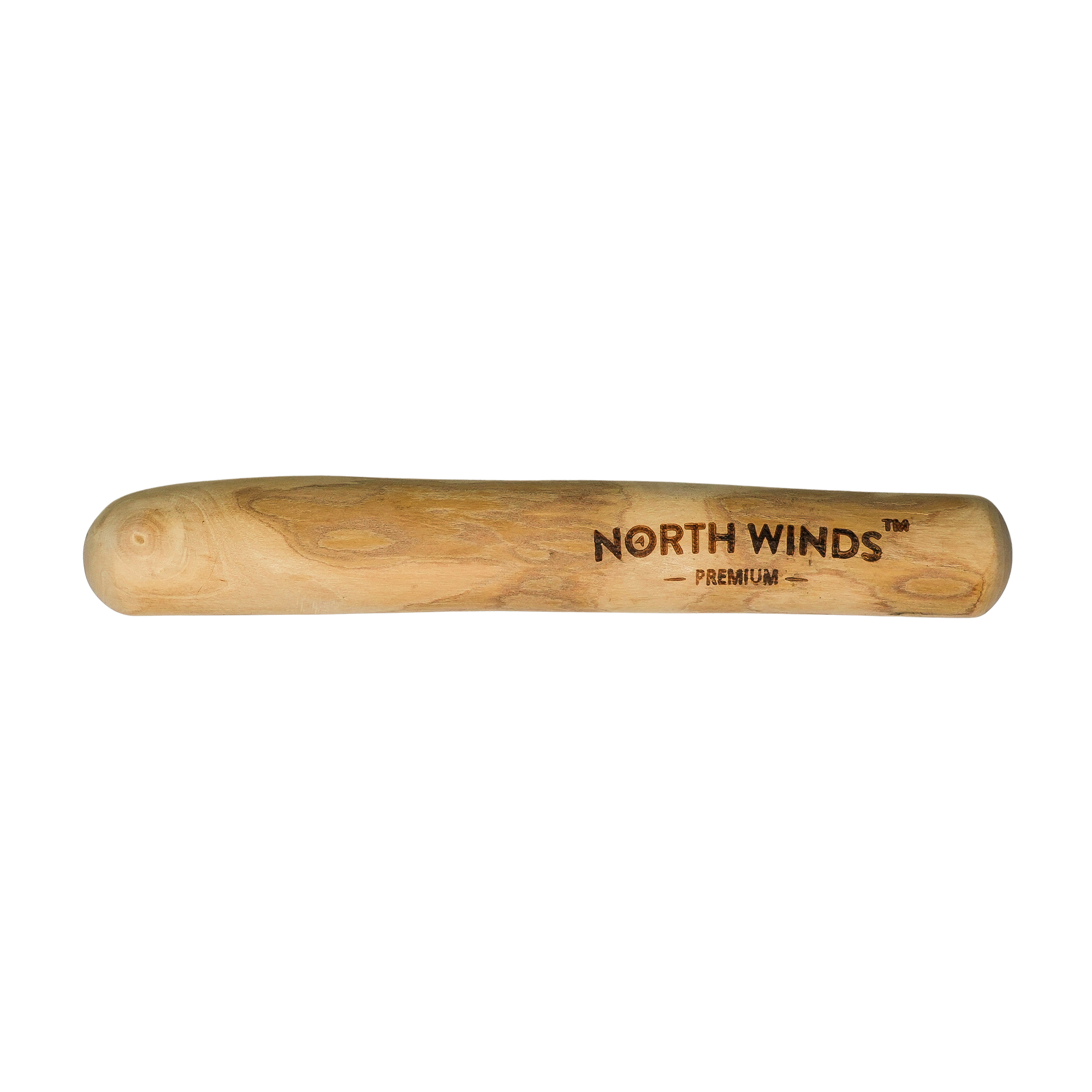 Timberborn Coffee Wood Chew