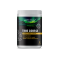 True Course Advanced Probiotics & Enzymes - 60 Count