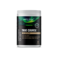 True Course Anal Gland Support - 60 Count
