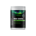 True Course Calming Aid - 60 Count