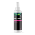 True Course No Chew Spray - 8 oz