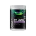 True Course Multivitamin - 60 Count