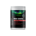 True Course Skin & Coat Support - 60 Count