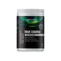True Course Stool Eating Deterrent - 60 Count