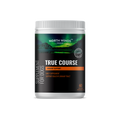 True Course Urinary Support - 60 Count