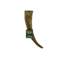 Uplander Goat Horn - Medium