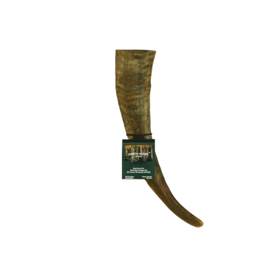 Uplander Goat Horn - Medium