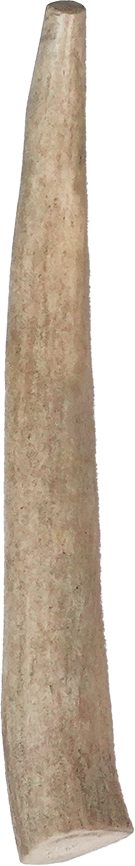Vista Point Deer Antler - Small