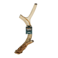 Vista Point Deer Antler - XL