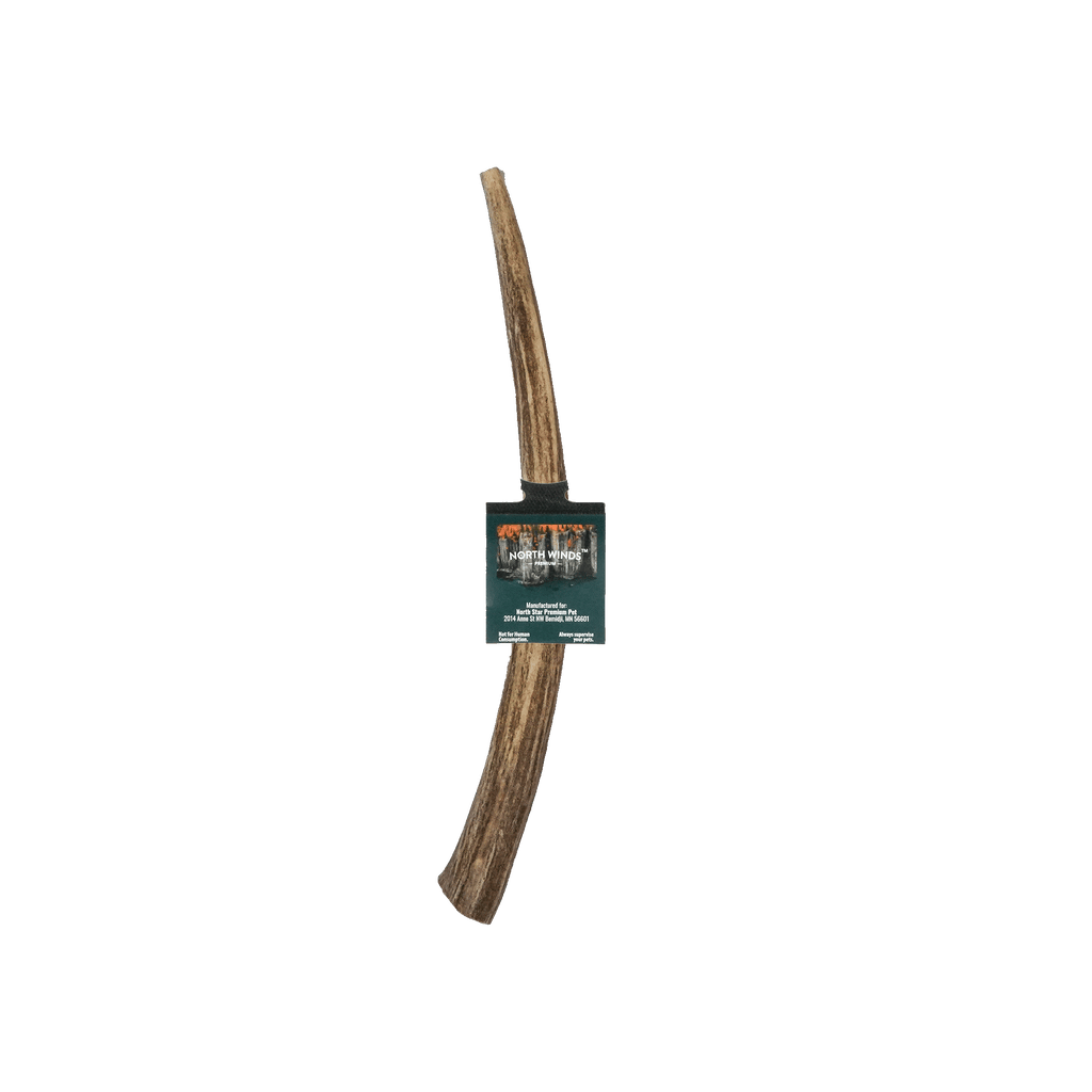 Vista Point Deer Antler - Large