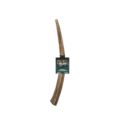 Vista Point Deer Antler - Large