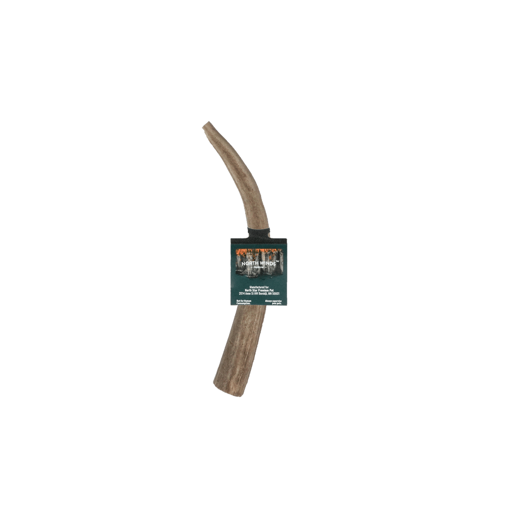 Vista Point Deer Antler - Medium