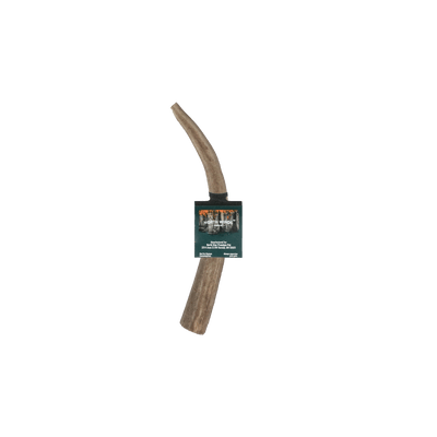 Vista Point Deer Antler - Medium