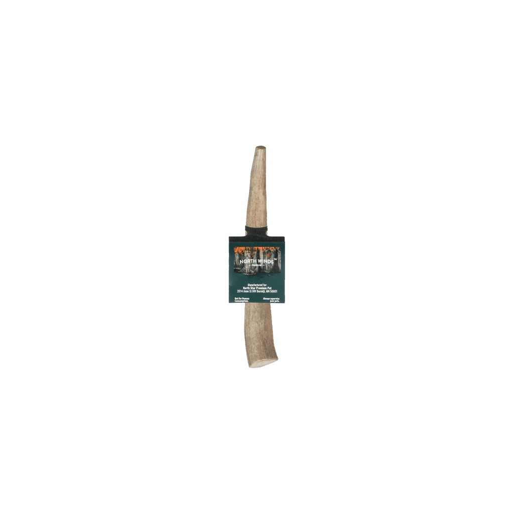 Vista Point Deer Antler - Small
