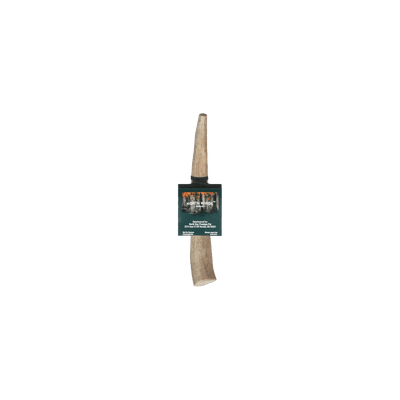 Vista Point Deer Antler - Small