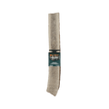Vista Point Split Elk Antler - XL