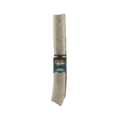 Vista Point Split Elk Antler - XL