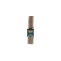 Vista Point Split Elk Antler - Medium