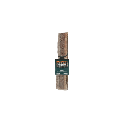 Vista Point Split Elk Antler - Medium