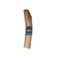 Vista Point Whole Elk Antler - XL