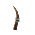 Vista Point Whole Elk Antler - Large