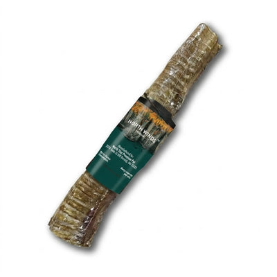 Beef Trachea 12"