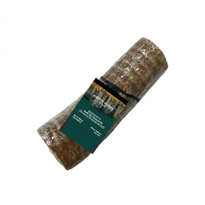 Beef Trachea 6"