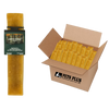 North Winds Premium Peak Chaser Chew