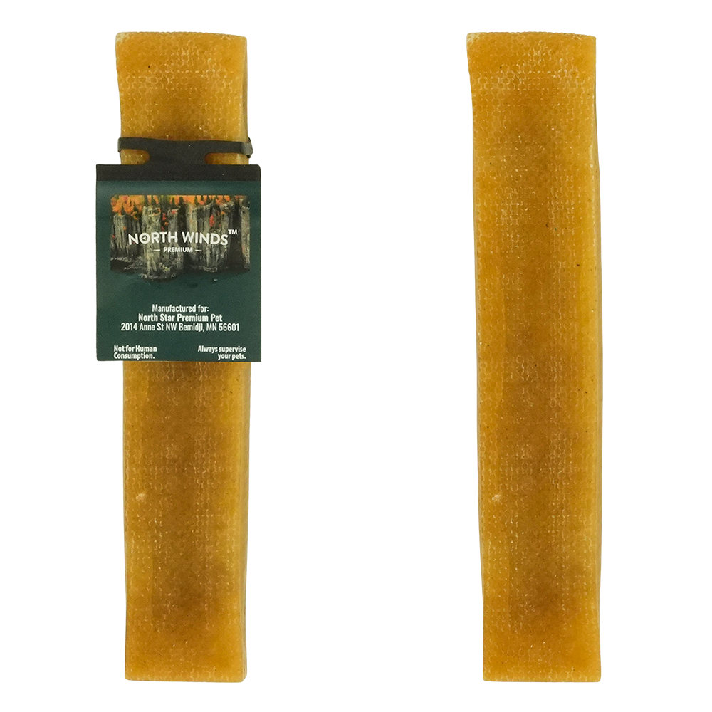 North Winds Premium Peak Chaser Chew