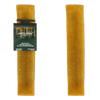 North Winds Premium Peak Chaser Chew