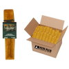 North Winds Premium Peak Chaser Chew