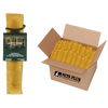 North Winds Premium Peak Chaser Chew