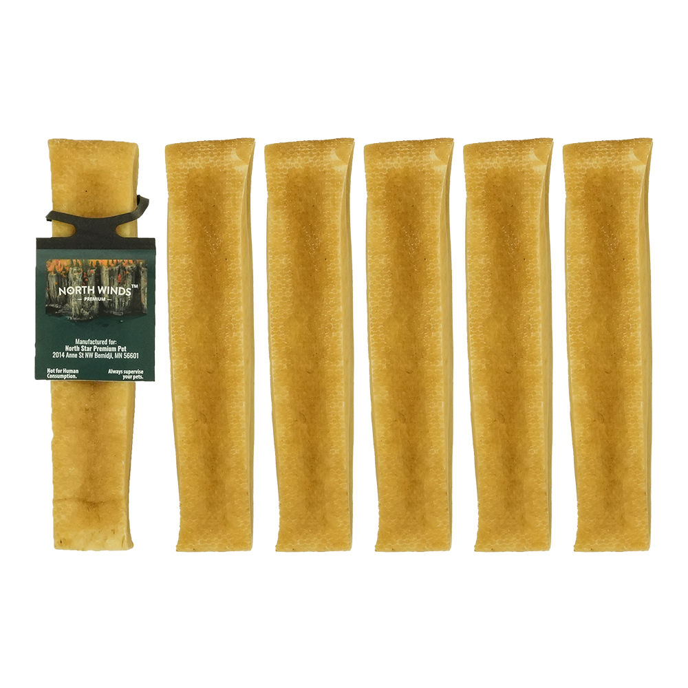 North Winds Premium Peak Chaser Chew