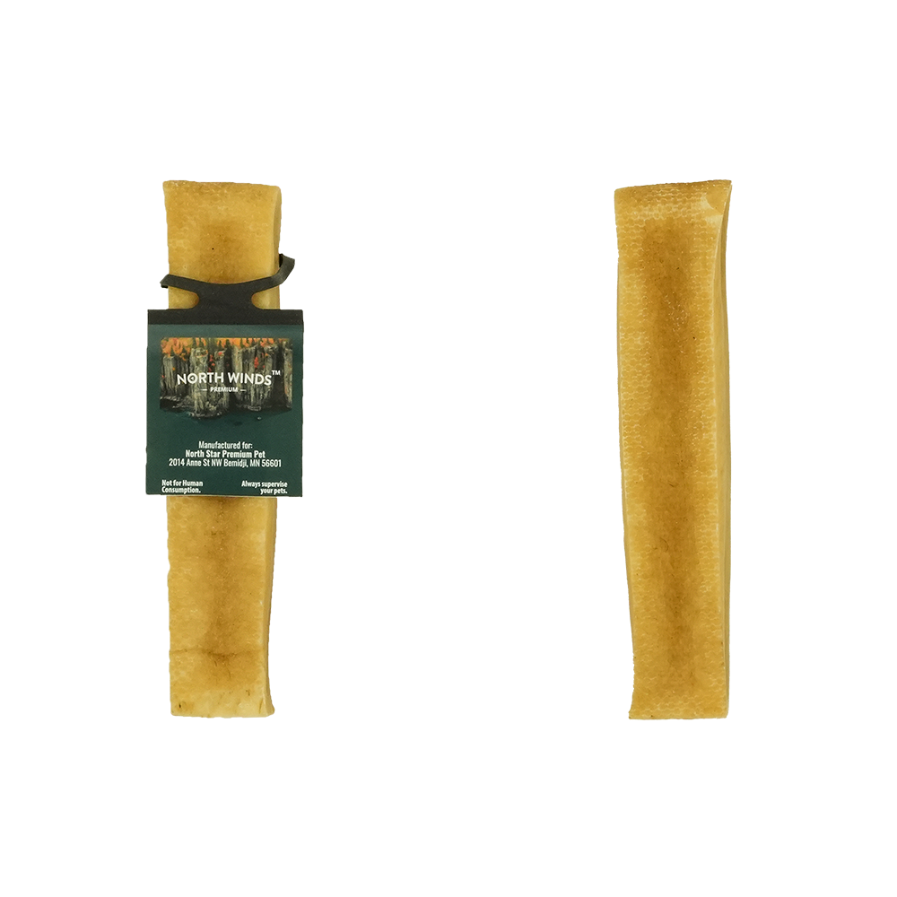 North Winds Premium Peak Chaser Chew