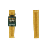North Winds Premium Peak Chaser Chew