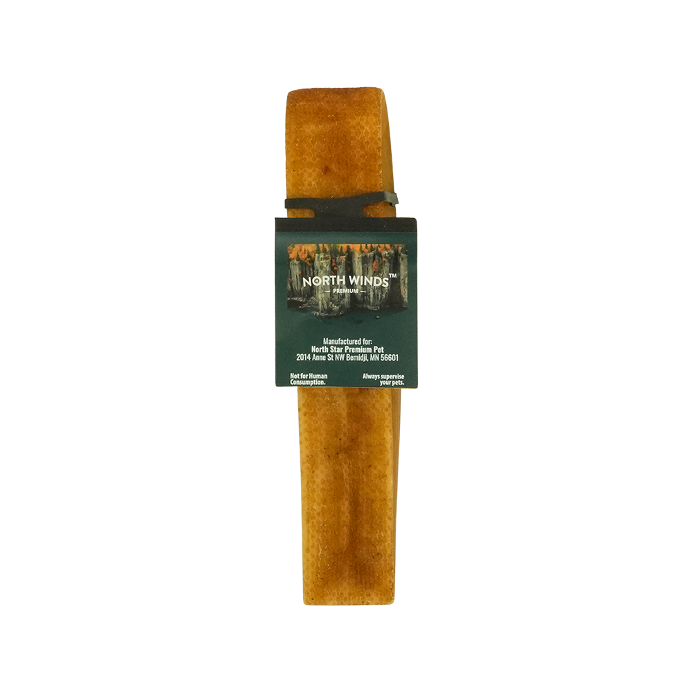 North Winds Premium Peak Chaser Chew