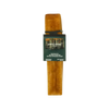 North Winds Premium Peak Chaser Chew