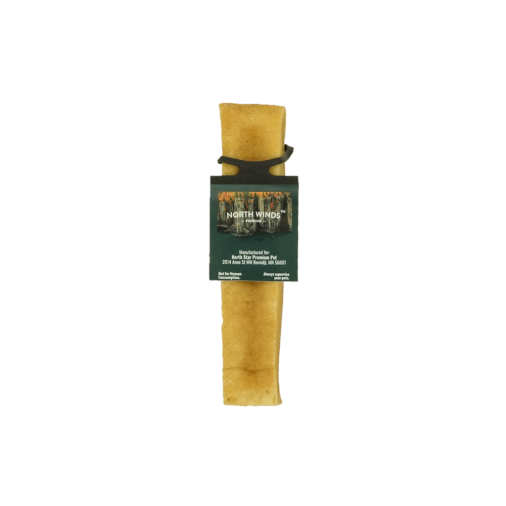 Peak Chaser Chew - North Winds Premium