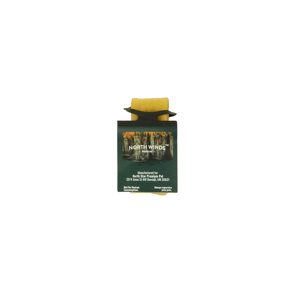 North Winds Premium Peak Chaser Chew