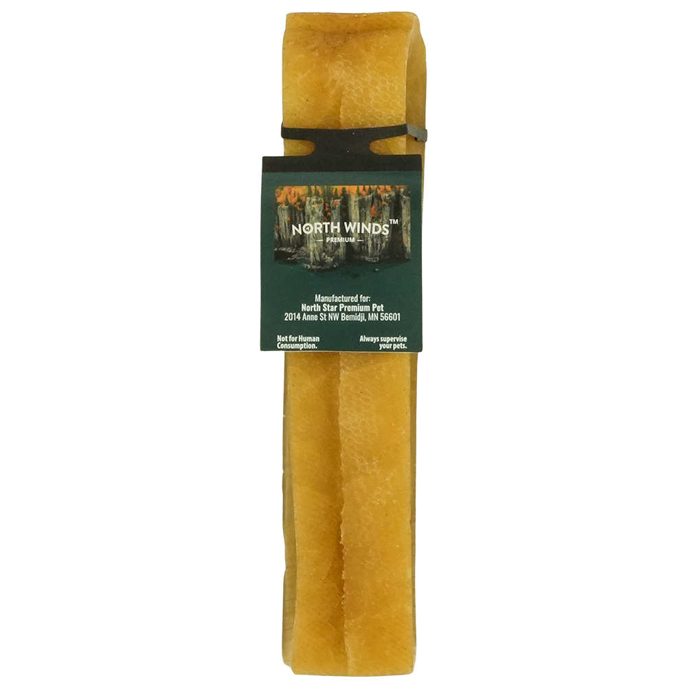 Peak Chaser Chew - North Winds Premium
