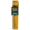North Winds Premium Peak Chaser Chew