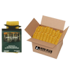 North Winds Premium Peak Chaser Chew