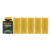 North Winds Premium Peak Chaser Chew