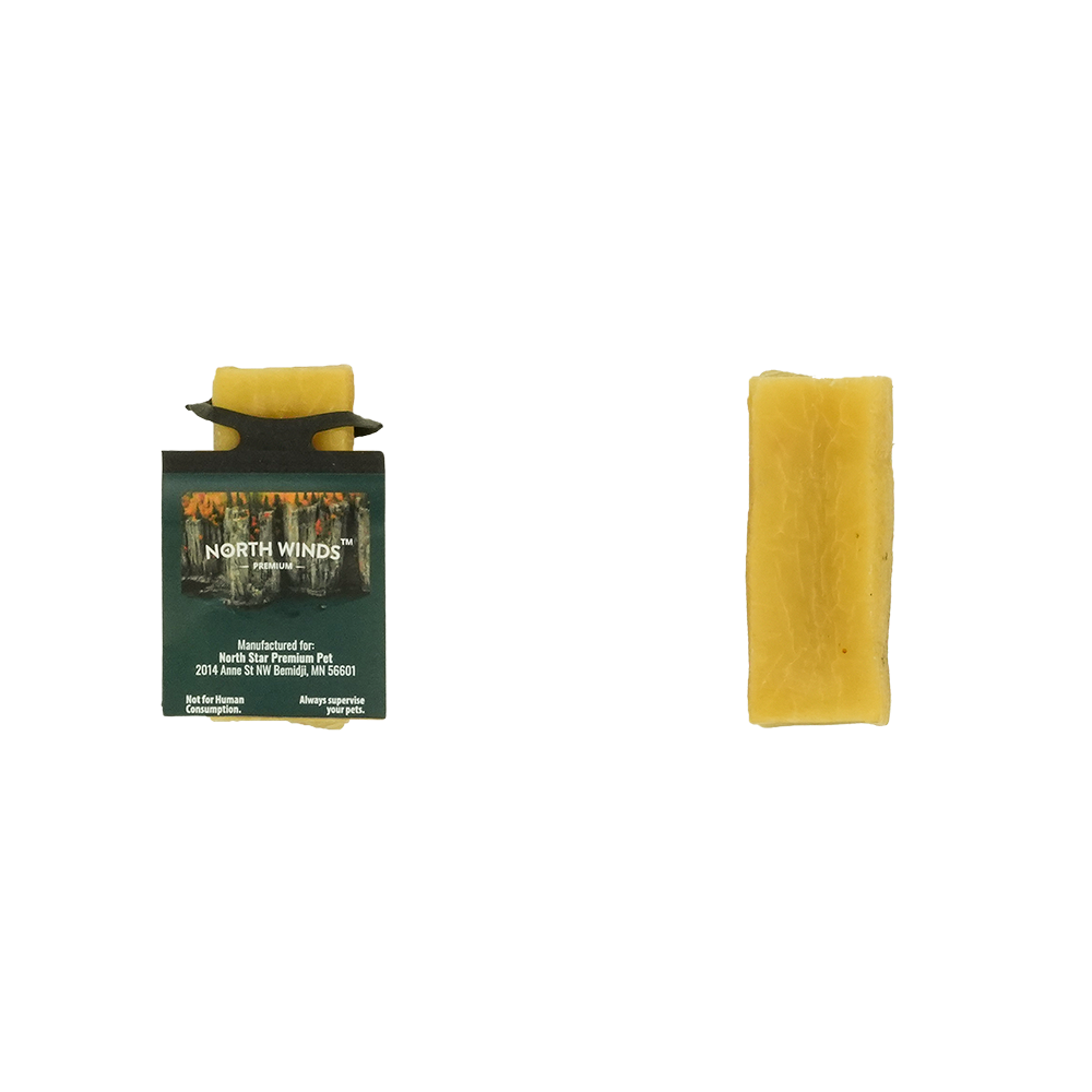 North Winds Premium Peak Chaser Chew